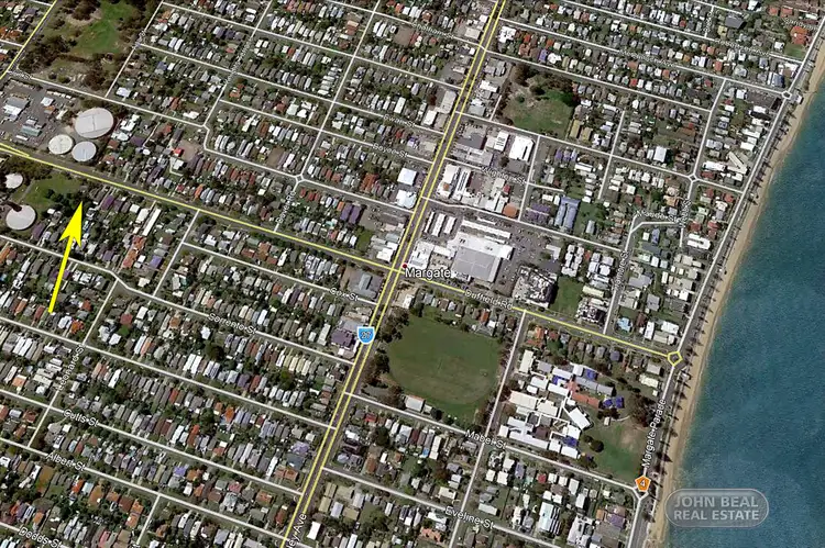 Fifth view of Homely house listing, 99 Duffield Rd, Margate QLD 4019