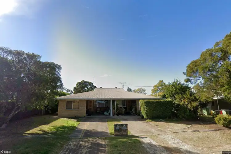 36A Buaraba St, Gatton QLD 4343