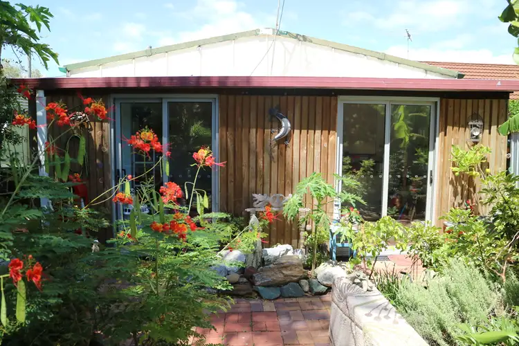 18A Ewan St, Margate QLD 4019