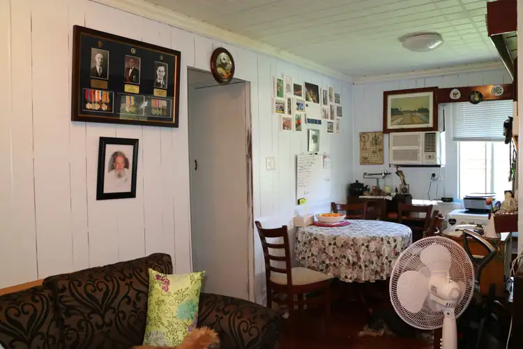 Sixth view of Homely house listing, 18A Ewan St, Margate QLD 4019