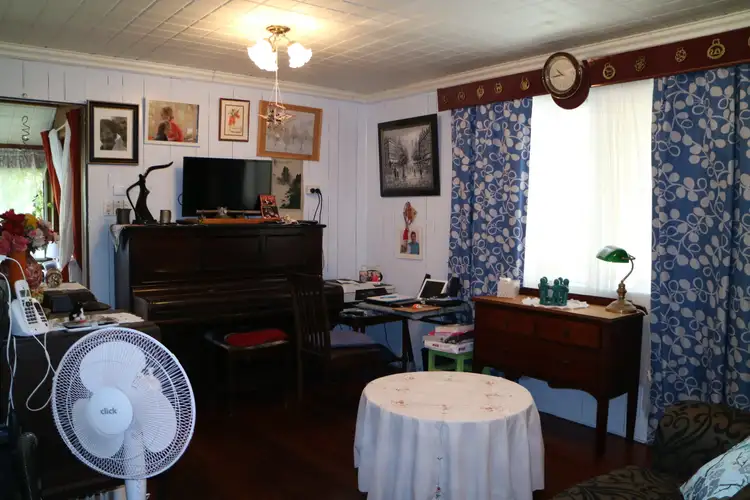 Seventh view of Homely house listing, 18A Ewan St, Margate QLD 4019