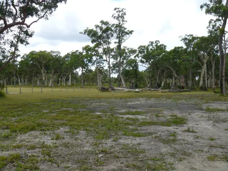 Seventh view of Homely land listing, 50B Blackbutt Dr, Failford NSW 2430