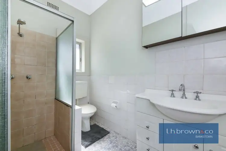 Sixth view of Homely house listing, 32 Draper Ave, Roselands NSW 2196