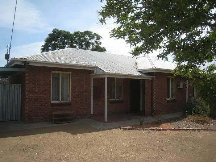 Second view of Homely house listing, 39 John Street, Port Pirie SA 5540