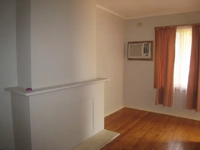 Third view of Homely house listing, 39 John Street, Port Pirie SA 5540