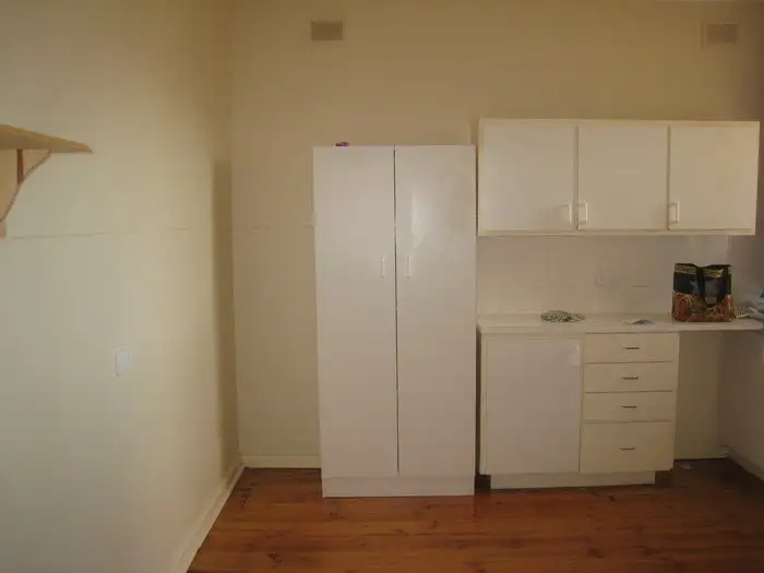 Fourth view of Homely house listing, 39 John Street, Port Pirie SA 5540