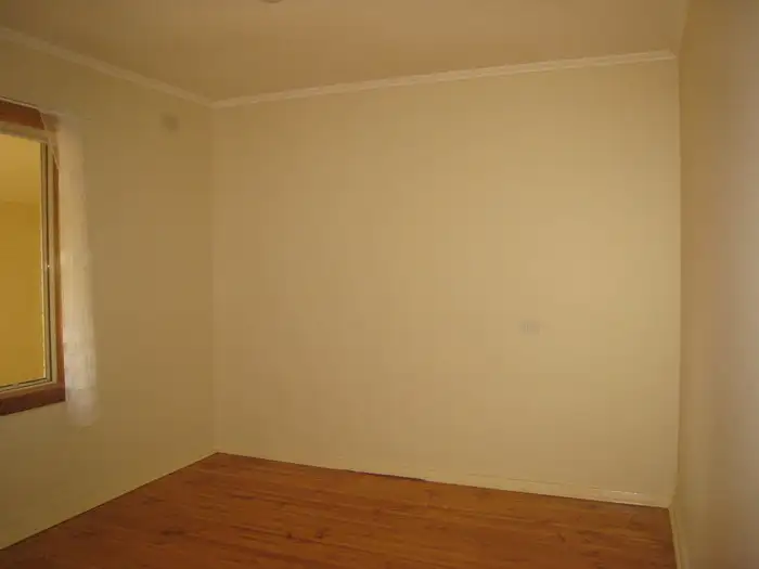 Fifth view of Homely house listing, 39 John Street, Port Pirie SA 5540