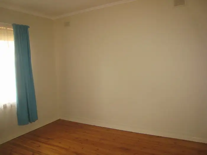 Sixth view of Homely house listing, 39 John Street, Port Pirie SA 5540