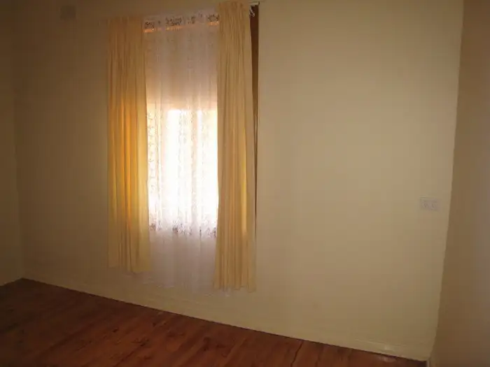 Seventh view of Homely house listing, 39 John Street, Port Pirie SA 5540