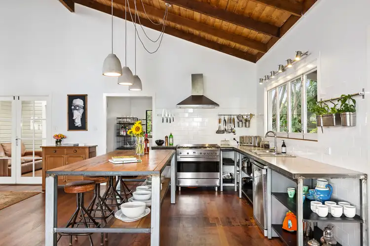 Sixth view of Homely house listing, Address available on request