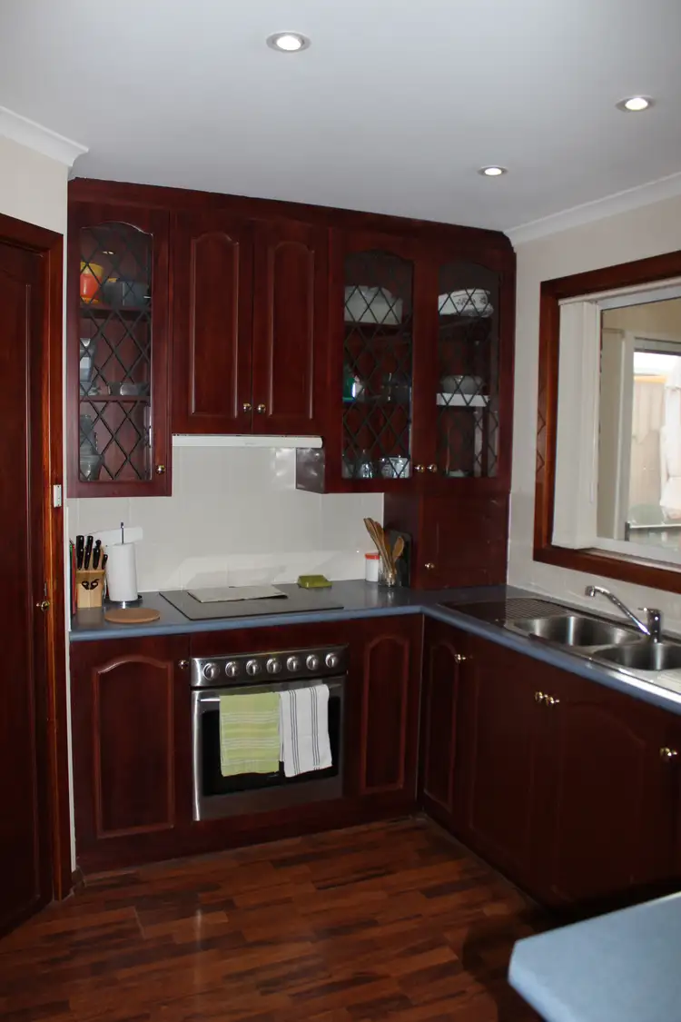Fifth view of Homely house listing, 5 Higgins Court, Port Pirie SA 5540