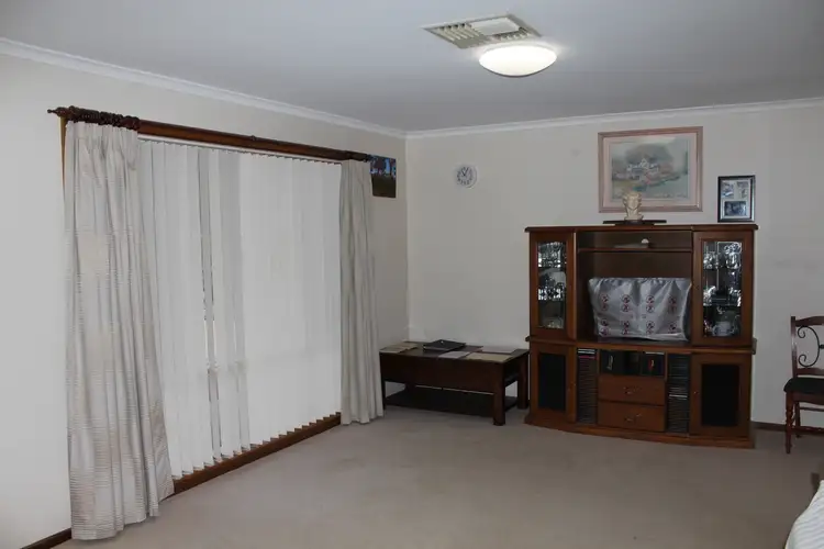 Sixth view of Homely house listing, 5 Higgins Court, Port Pirie SA 5540