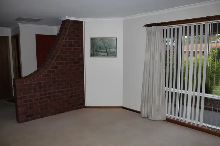 Seventh view of Homely house listing, 5 Higgins Court, Port Pirie SA 5540