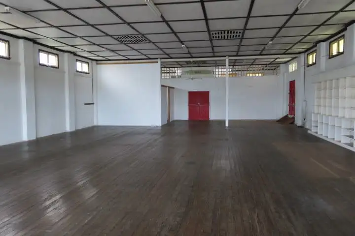 Second view of Homely warehouse listing, 51 High Street, Bowraville NSW 2449