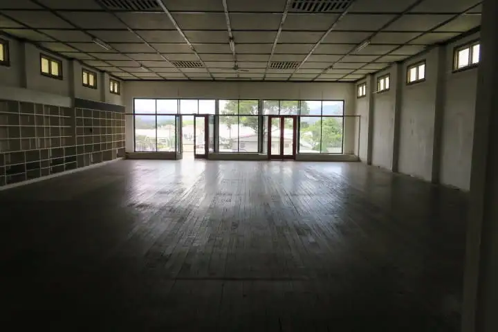 Third view of Homely warehouse listing, 51 High Street, Bowraville NSW 2449