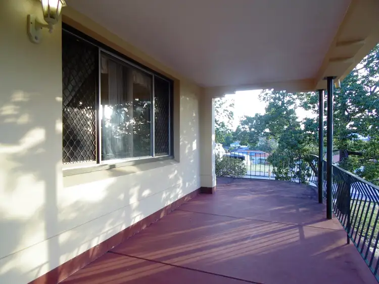 Second view of Homely house listing, 71 Murray St, Bayswater WA 6053