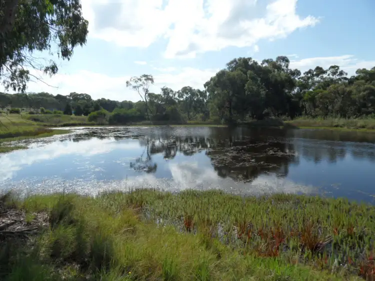 Second view of Homely house listing, 885 Sugarloaf Rd, Sugarloaf QLD 4380