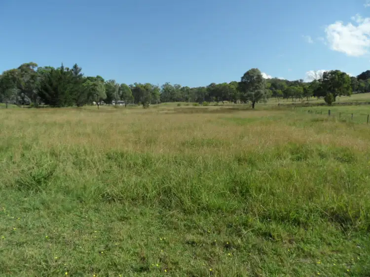 Fourth view of Homely house listing, 885 Sugarloaf Rd, Sugarloaf QLD 4380