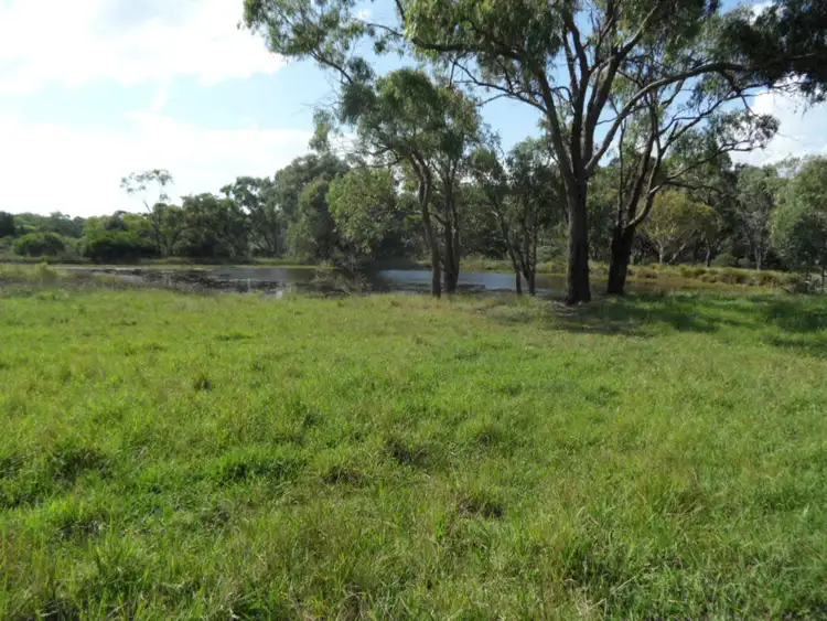 Sixth view of Homely house listing, 885 Sugarloaf Rd, Sugarloaf QLD 4380