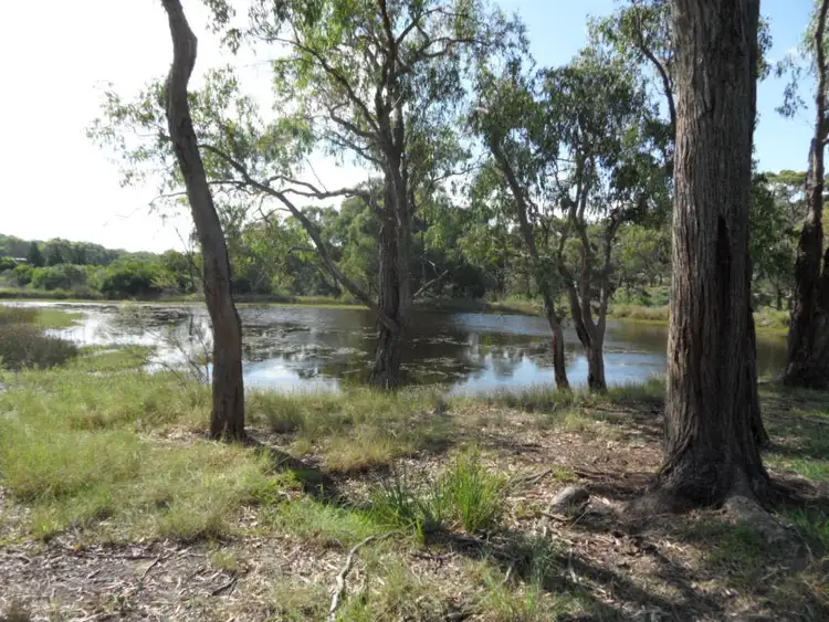 Seventh view of Homely house listing, 885 Sugarloaf Rd, Sugarloaf QLD 4380