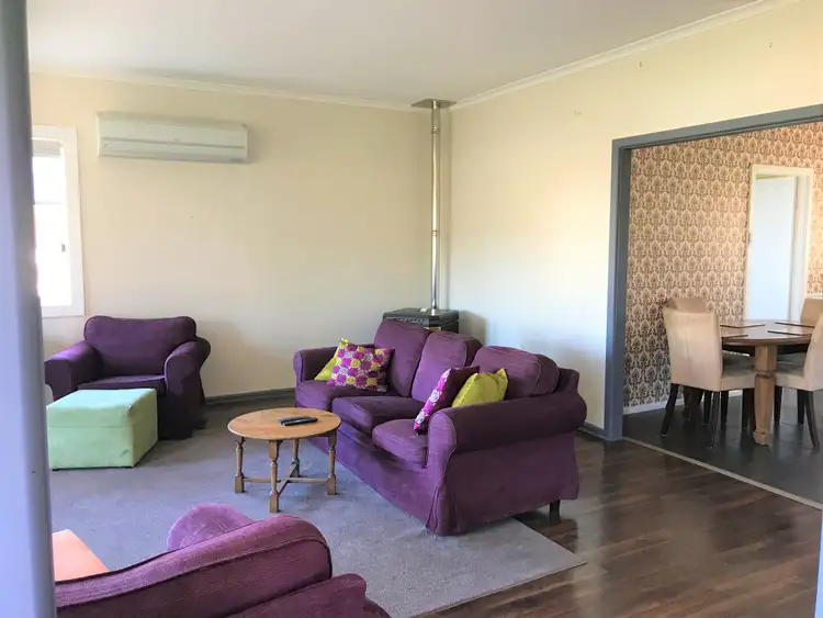 Third view of Homely house listing, 3 Roberson Street, Berridale NSW 2628