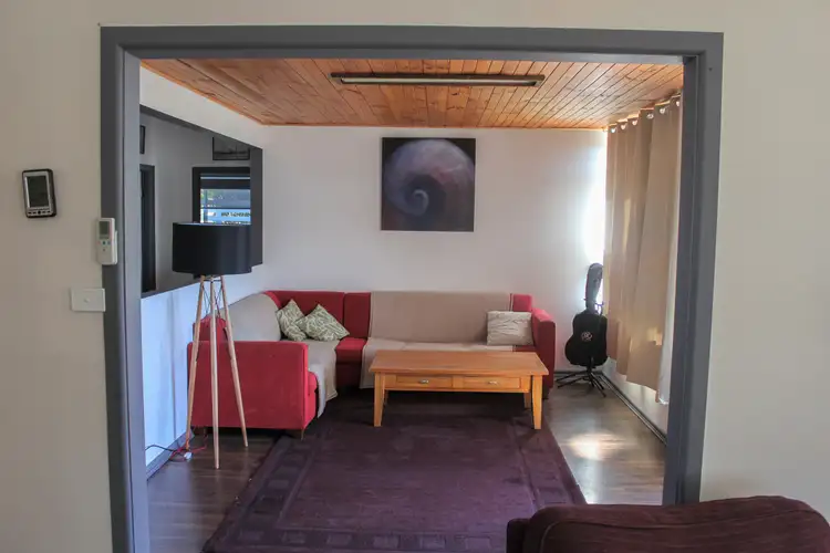 Fourth view of Homely house listing, 3 Roberson Street, Berridale NSW 2628