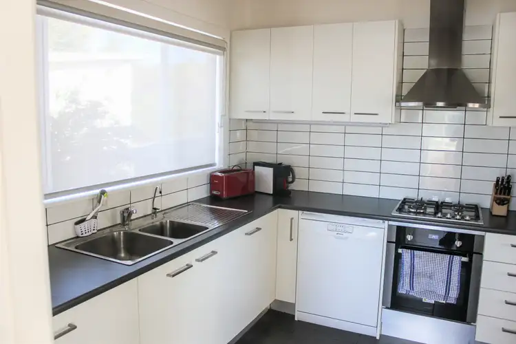 Fifth view of Homely house listing, 3 Roberson Street, Berridale NSW 2628