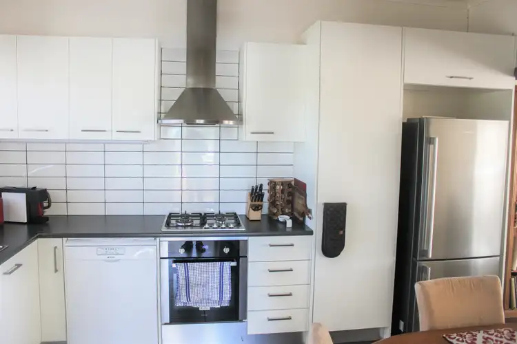 Sixth view of Homely house listing, 3 Roberson Street, Berridale NSW 2628