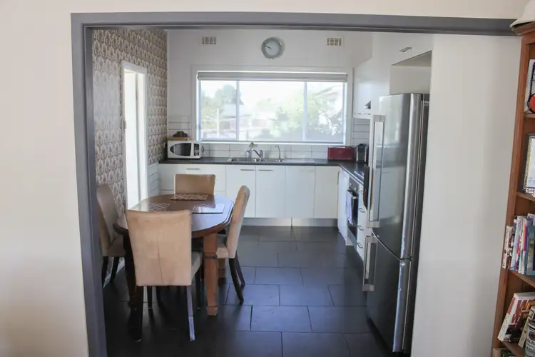 Seventh view of Homely house listing, 3 Roberson Street, Berridale NSW 2628