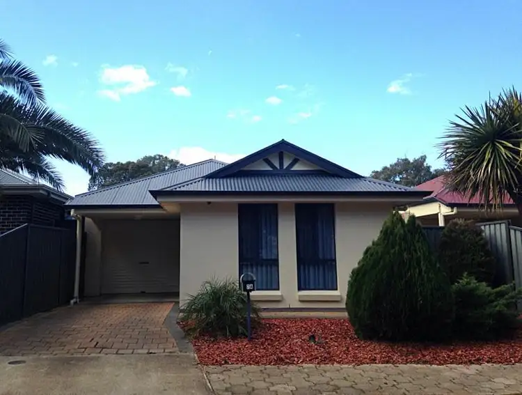Main view of Homely house listing, 2 & 2a Firth Ave, Northfield SA 5085