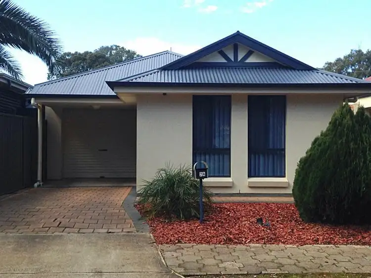 Second view of Homely house listing, 2 & 2a Firth Ave, Northfield SA 5085