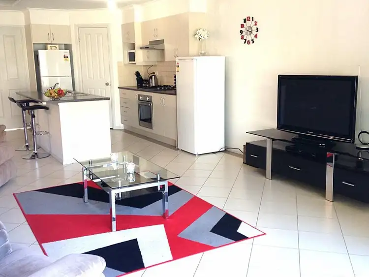 Third view of Homely house listing, 2 & 2a Firth Ave, Northfield SA 5085