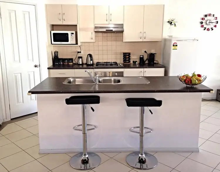 Fourth view of Homely house listing, 2 & 2a Firth Ave, Northfield SA 5085