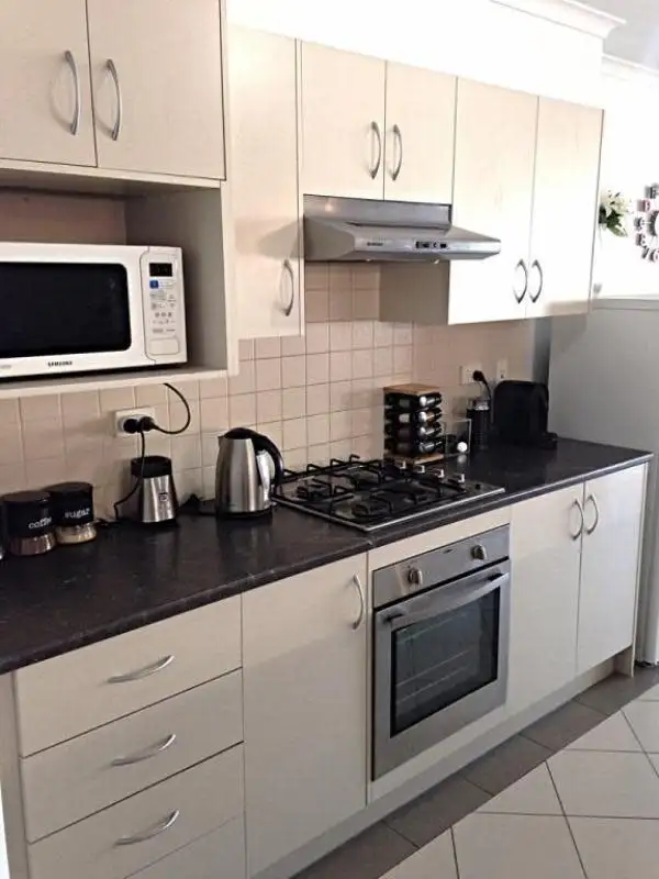 Fifth view of Homely house listing, 2 & 2a Firth Ave, Northfield SA 5085