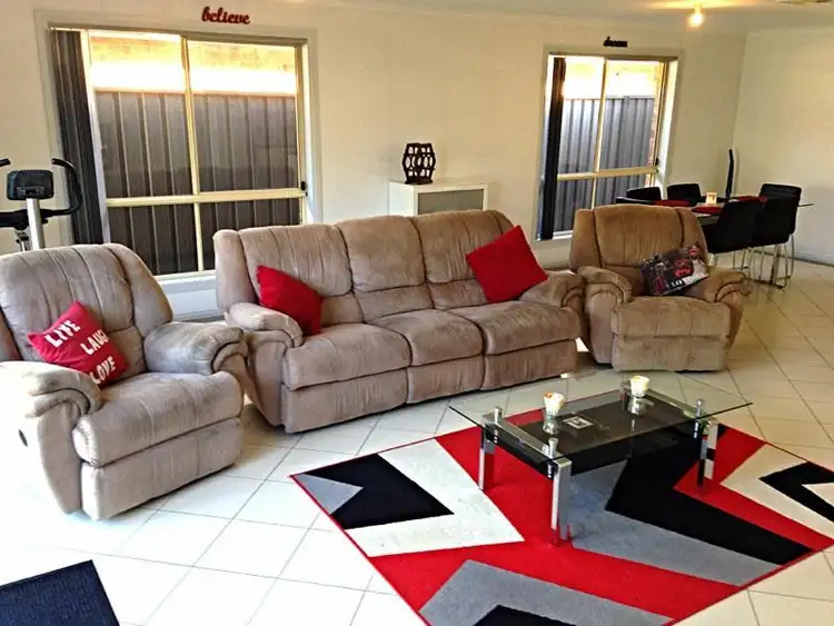 Sixth view of Homely house listing, 2 & 2a Firth Ave, Northfield SA 5085
