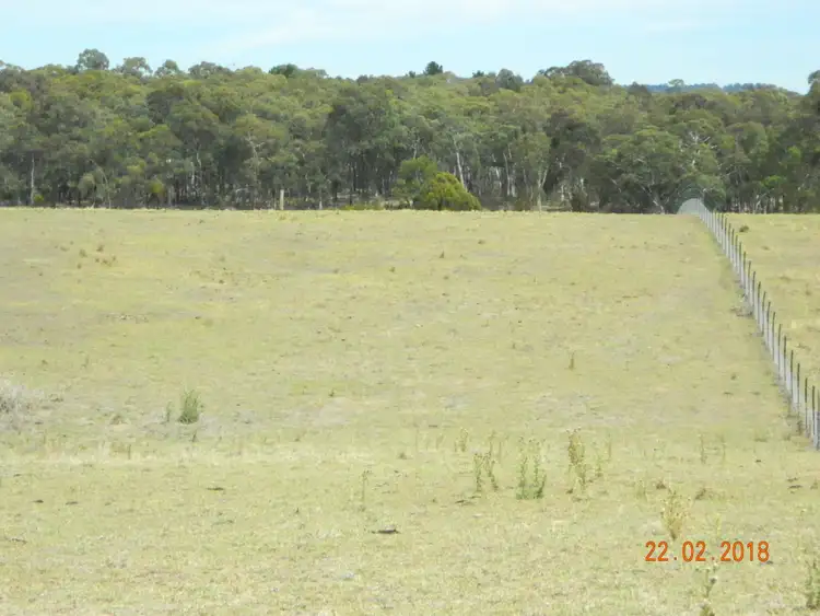 Fifth view of Homely rural property listing, 16 Arber St, Clandulla NSW 2848