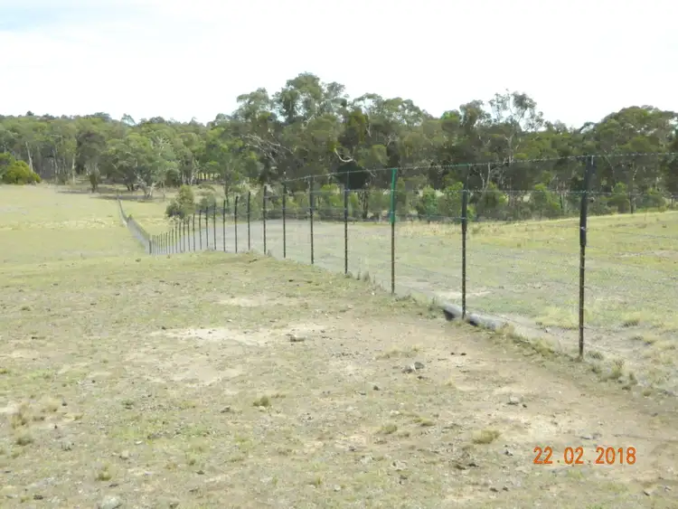 Sixth view of Homely rural property listing, 16 Arber St, Clandulla NSW 2848