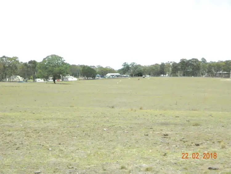Seventh view of Homely rural property listing, 16 Arber St, Clandulla NSW 2848