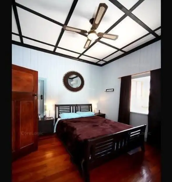 Sixth view of Homely house listing, 60 Flinders St, West Gladstone QLD 4680