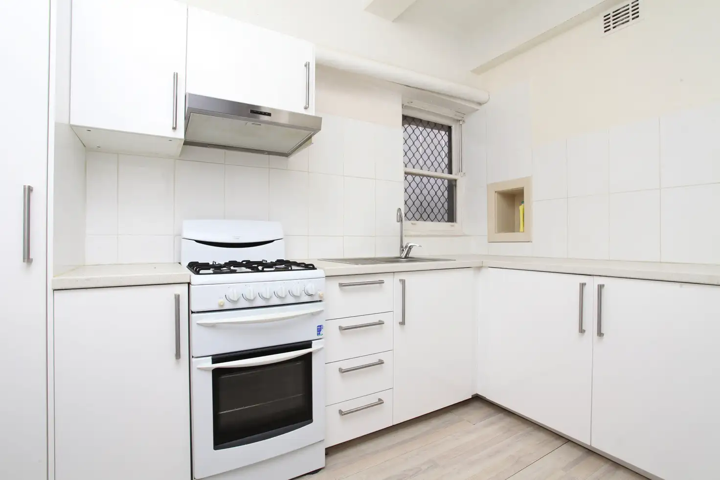 Main view of Homely unit listing, 304/45 Adelaide Terrace, East Perth WA 6004
