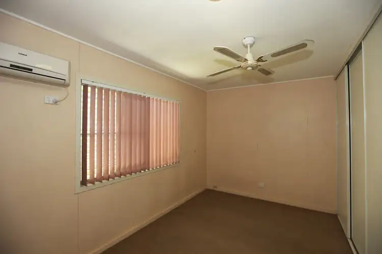 Seventh view of Homely house listing, 62 Flinders St, West Gladstone QLD 4680
