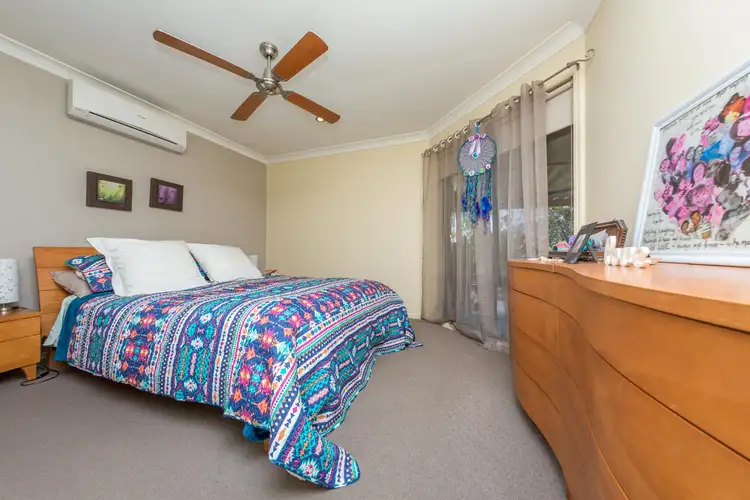 Fifth view of Homely house listing, 24 Hellyar Drive, Wollongbar NSW 2477
