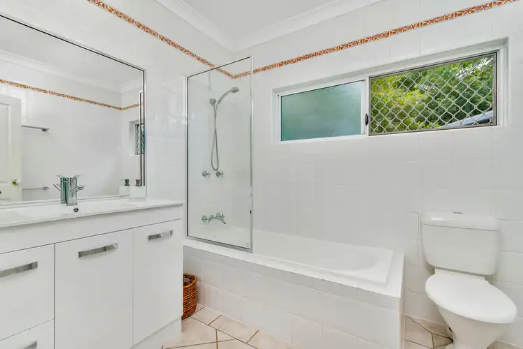 Sixth view of Homely house listing, 2 Keats Close, Mount Sheridan QLD 4868