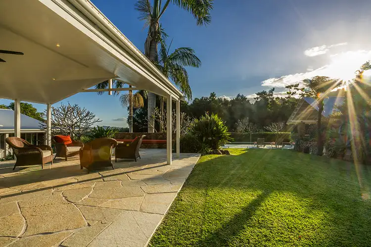 Sixth view of Homely rural property listing, Address available on request