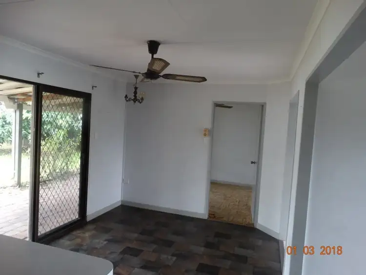 Seventh view of Homely house listing, 11 Tangorin St, Kirwan QLD 4817