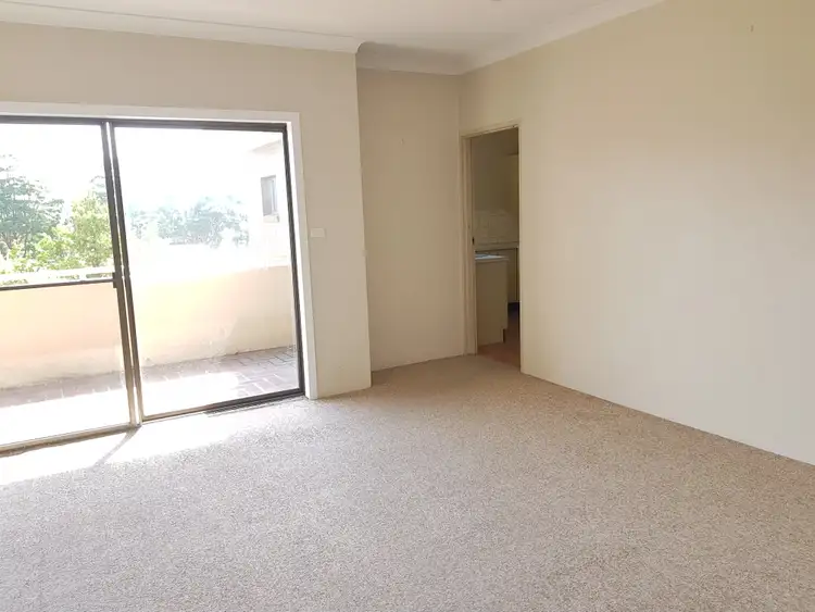 Main view of Homely unit listing, 13/19 Burrawan St, Port Macquarie NSW 2444