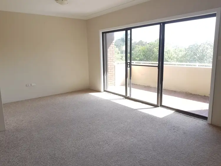 Second view of Homely unit listing, 13/19 Burrawan St, Port Macquarie NSW 2444