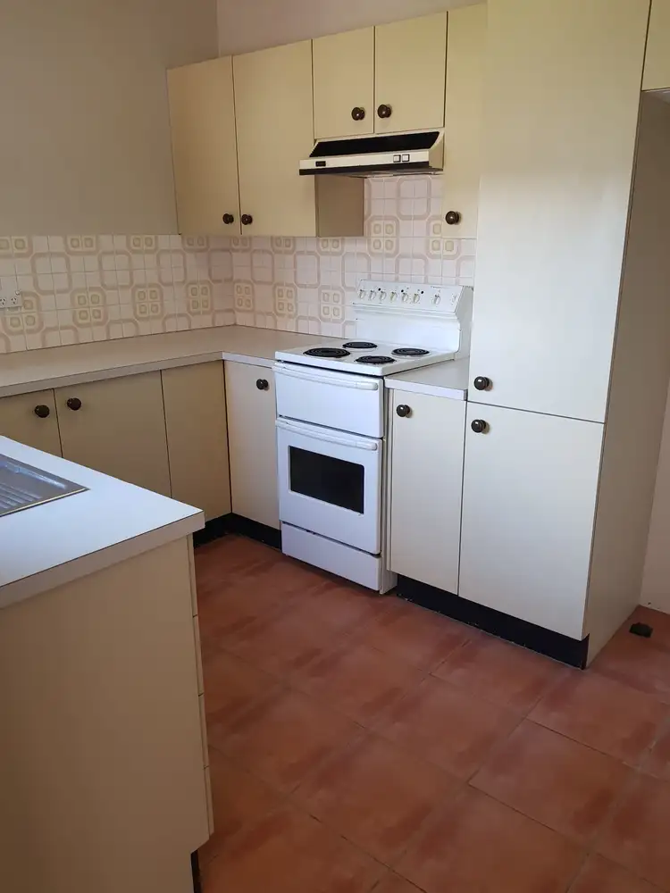 Third view of Homely unit listing, 13/19 Burrawan St, Port Macquarie NSW 2444