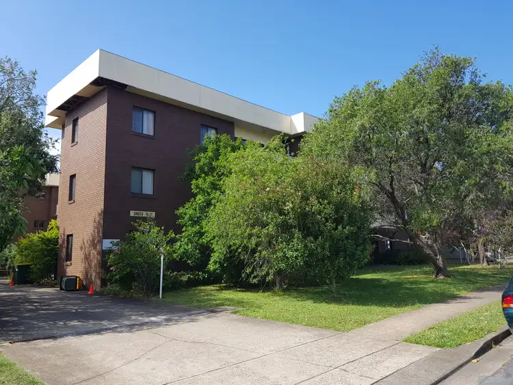 Fourth view of Homely unit listing, 13/19 Burrawan St, Port Macquarie NSW 2444
