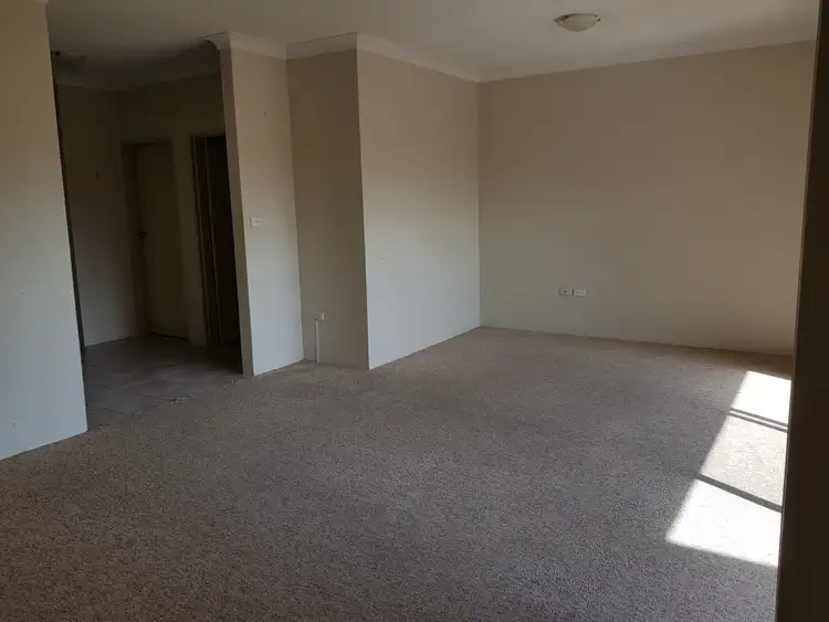 Fifth view of Homely unit listing, 13/19 Burrawan St, Port Macquarie NSW 2444